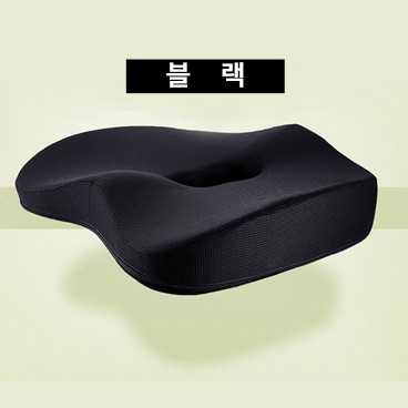 운전 방석 높은 방석 운전자 두툼한 자동차 키높이 방석