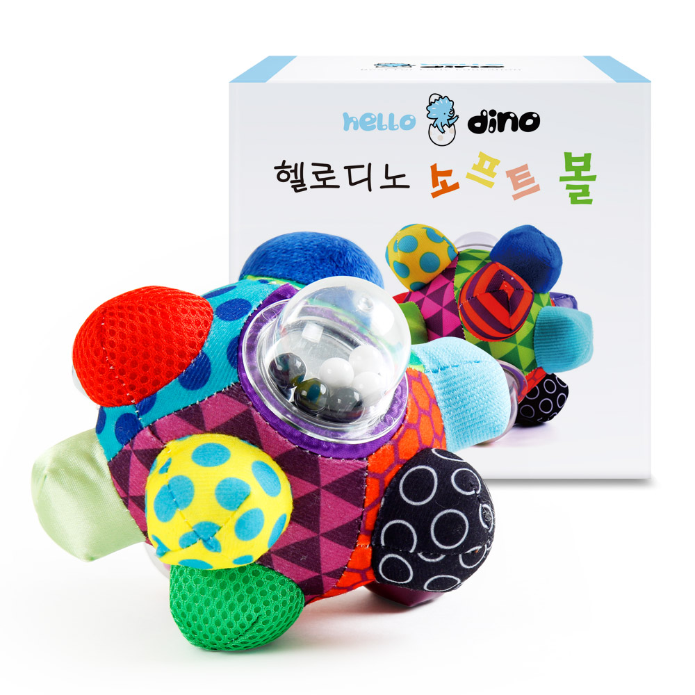 상품 이미지 9