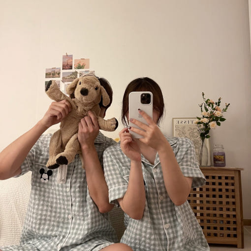 thumbnail-9
