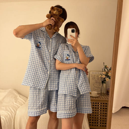 thumbnail-7