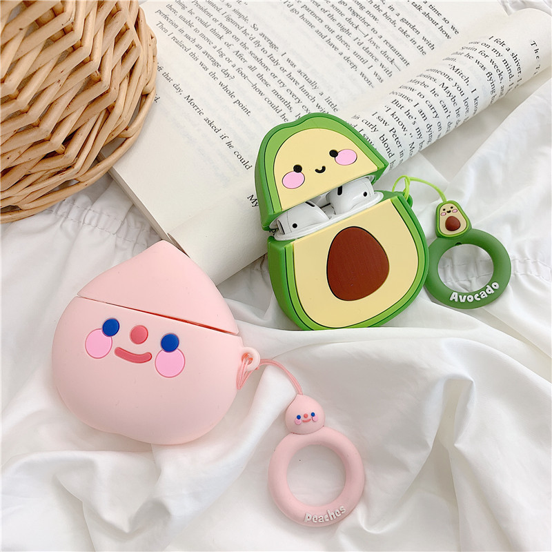 2_(4).jpg?type=w860