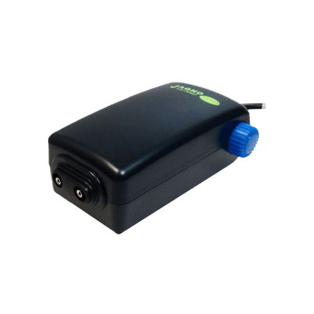 자크노 자크노 기포기 2구 JAP-D