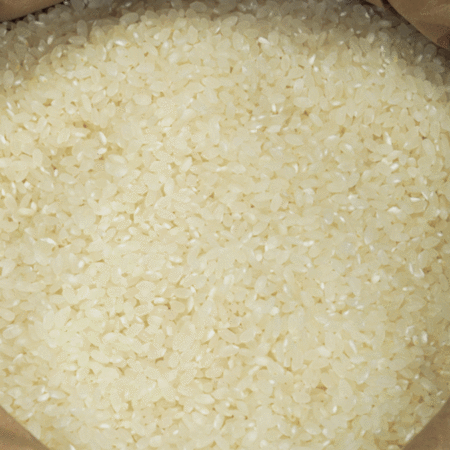 공덕농협 상상초월 설명 15