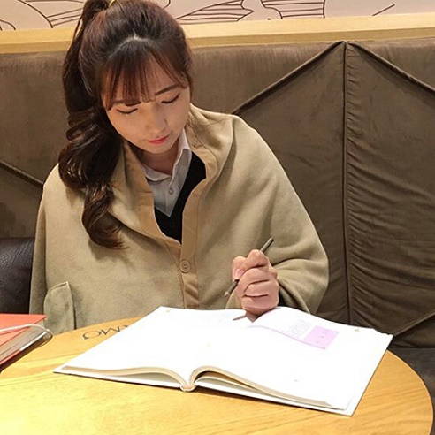 빈티지 집순이 담요 입을 수 있는 담요 캠핑용 블랭킷 - 상세 이미지 3