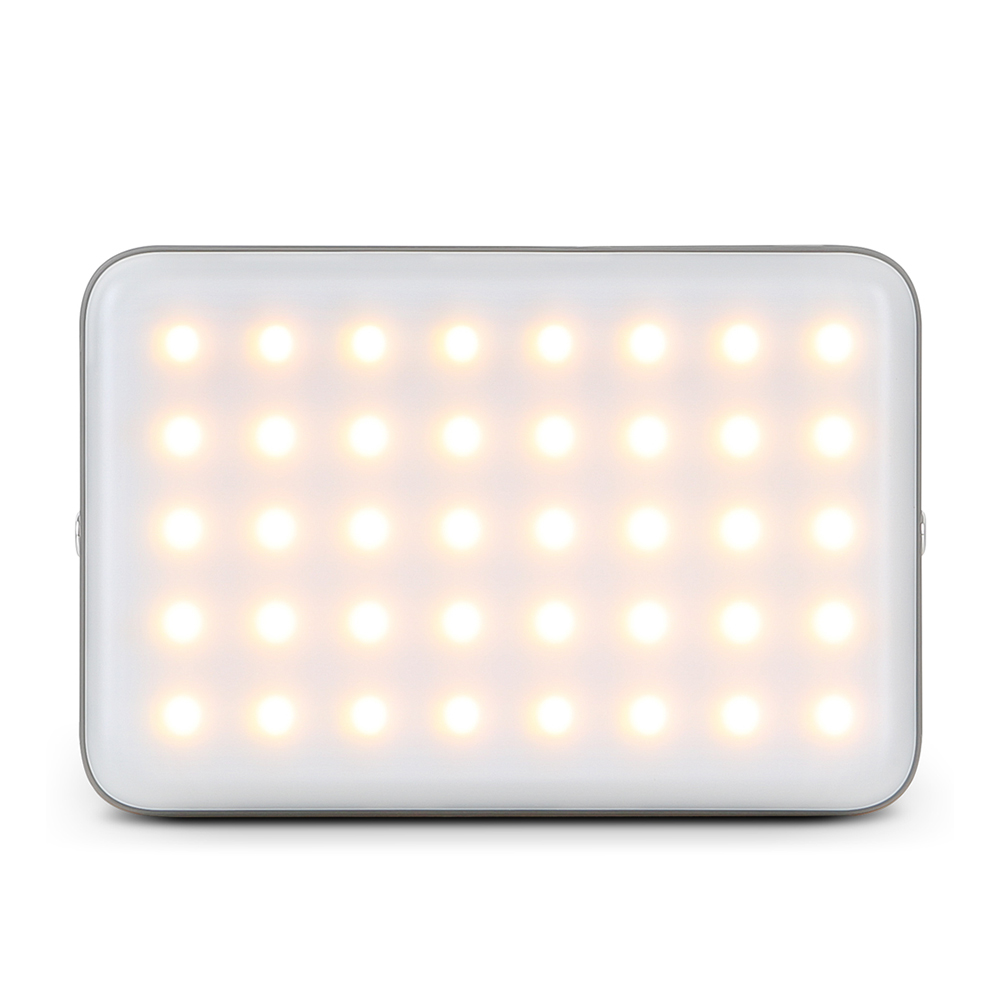 루맥스 LC-200K LED C 타입 작업등 조명 랜턴 캠핑랜턴 아웃도어 - 상세 이미지 2