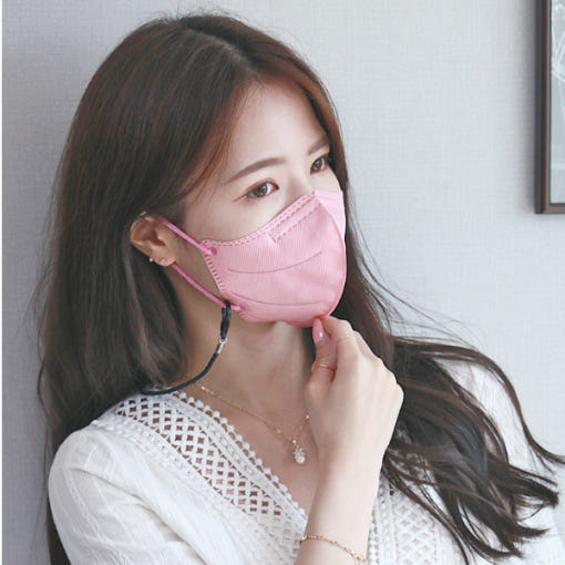 thumbnail-7