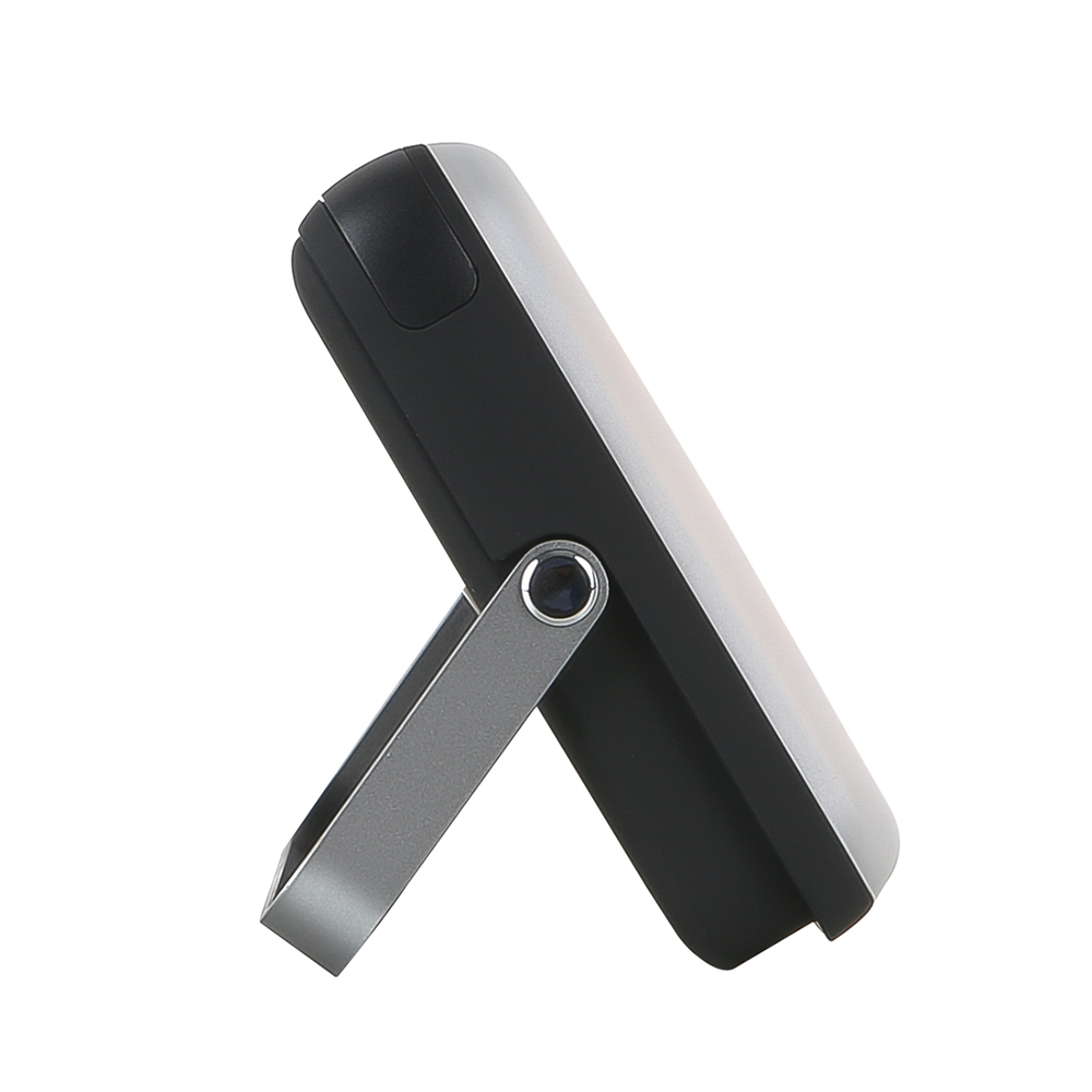 루맥스 LC-200K LED C 타입 작업등 조명 랜턴 캠핑랜턴 아웃도어 - 상세 이미지 4