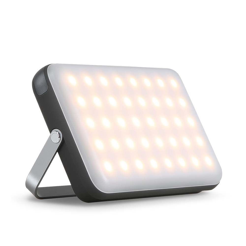 루맥스 LC-200K LED C 타입 작업등 조명 랜턴 캠핑랜턴 아웃도어 - 상세 이미지 3