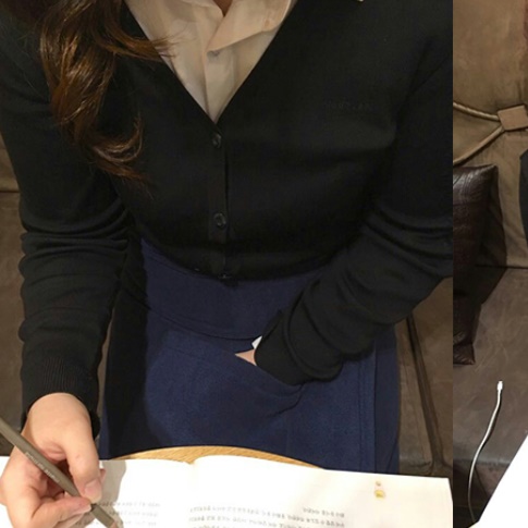 빈티지 집순이 담요 입을 수 있는 담요 캠핑용 블랭킷 - 상세 이미지 5