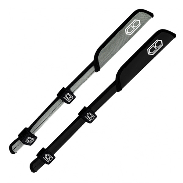 CK로드 루어 팁 커버 가드 얇은초릿대 보호용 루어대커버 가이드캡 낚시도구