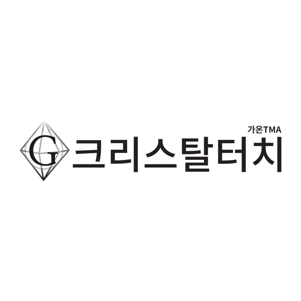 크리스탈터치 갤럭시 S21 울트라 제로핏 3D 풀커버 액정보호필름 판매처 상세 정보 이미지 1