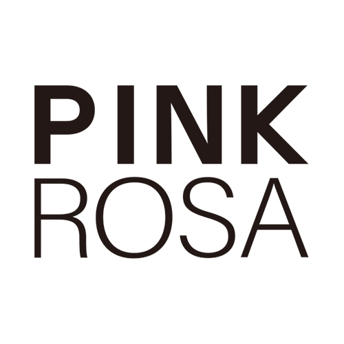 PINKROSA 스토어 로고