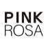 PINKROSA 로고