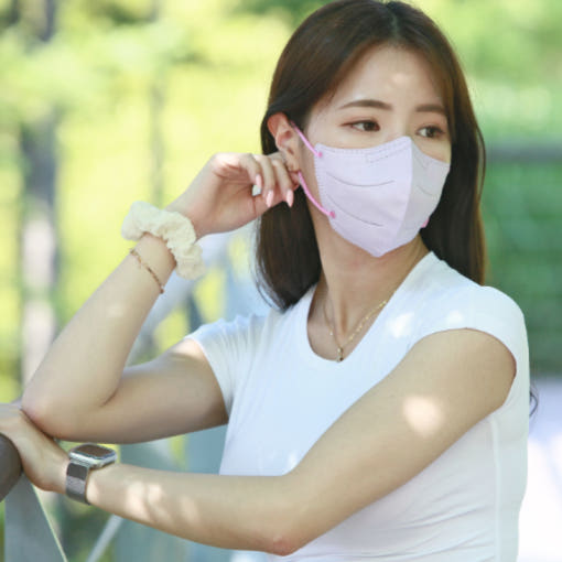 thumbnail-9