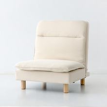 일인용 리클라이너 1인용 좌식 리클라이너 쇼파 수동 1인 리클라이너 의자