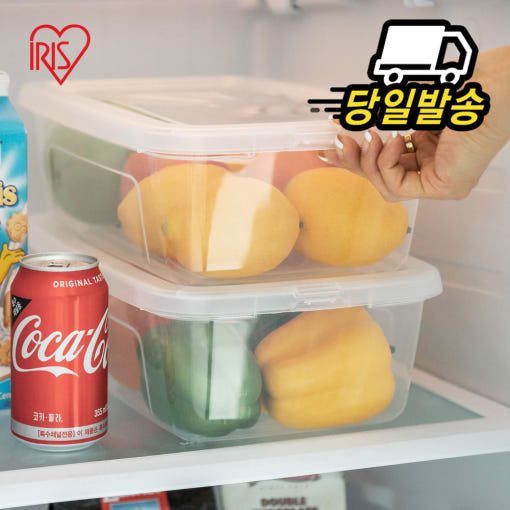 thumbnail-8