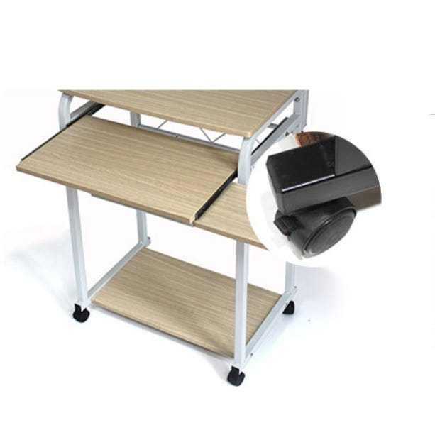 다기능 책상 이미지