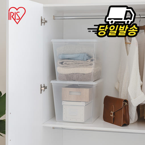 thumbnail-4
