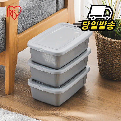 thumbnail-3