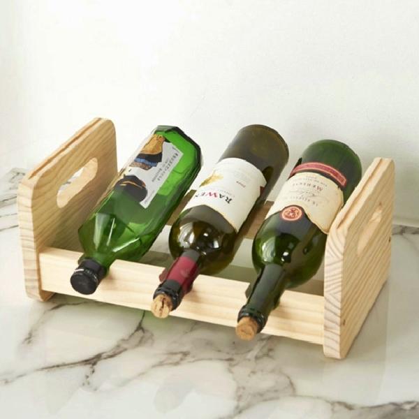 와인장식장 포도주장식장 엔틱 우드 앤틱 원목 위스키진열장 술장 양주장 인테리어 장식장