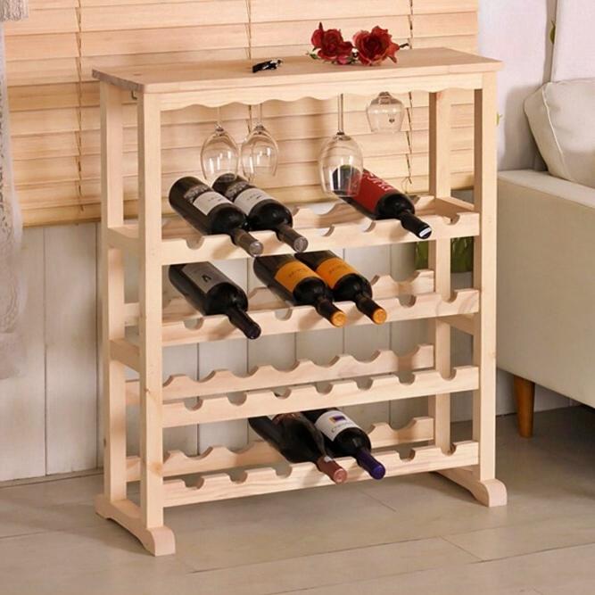 와인장식장 포도주장식장 인테리어 장식장 엔틱 우드 앤틱 원목 위스키진열장 술장 양주장