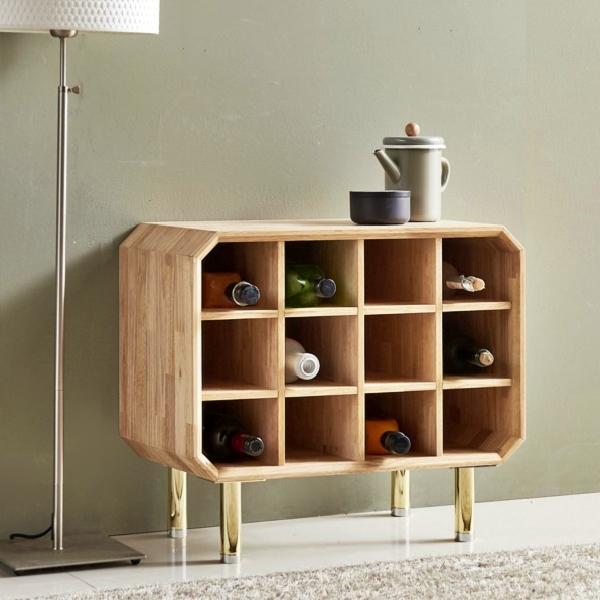 포도주장식장 위스키진열장 술장 양주장 인테리어 장식장 엔틱 우드 앤틱 원목 와인장식장