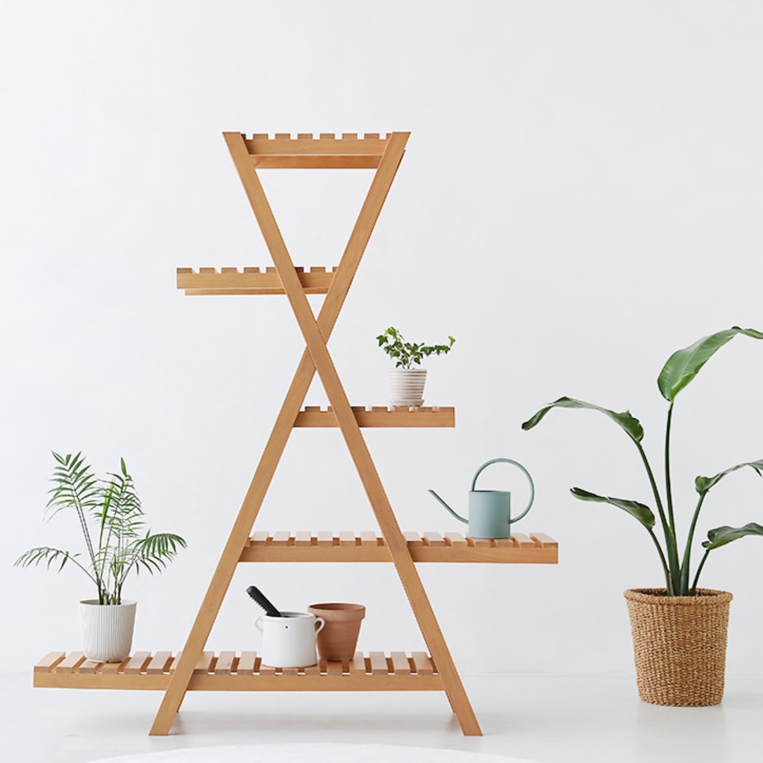 인테리어장식장 수석 진열장 나무 엔틱 원목 우드 빈티지장식장 상패 트로피 오픈 도자기