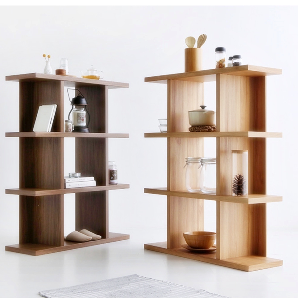 인테리어장식장 수석 진열장 나무 엔틱 원목 우드 빈티지 상패 장식장 트로피 오픈 앤틱