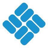 컬럼비아스포츠웨어 스토어 로고