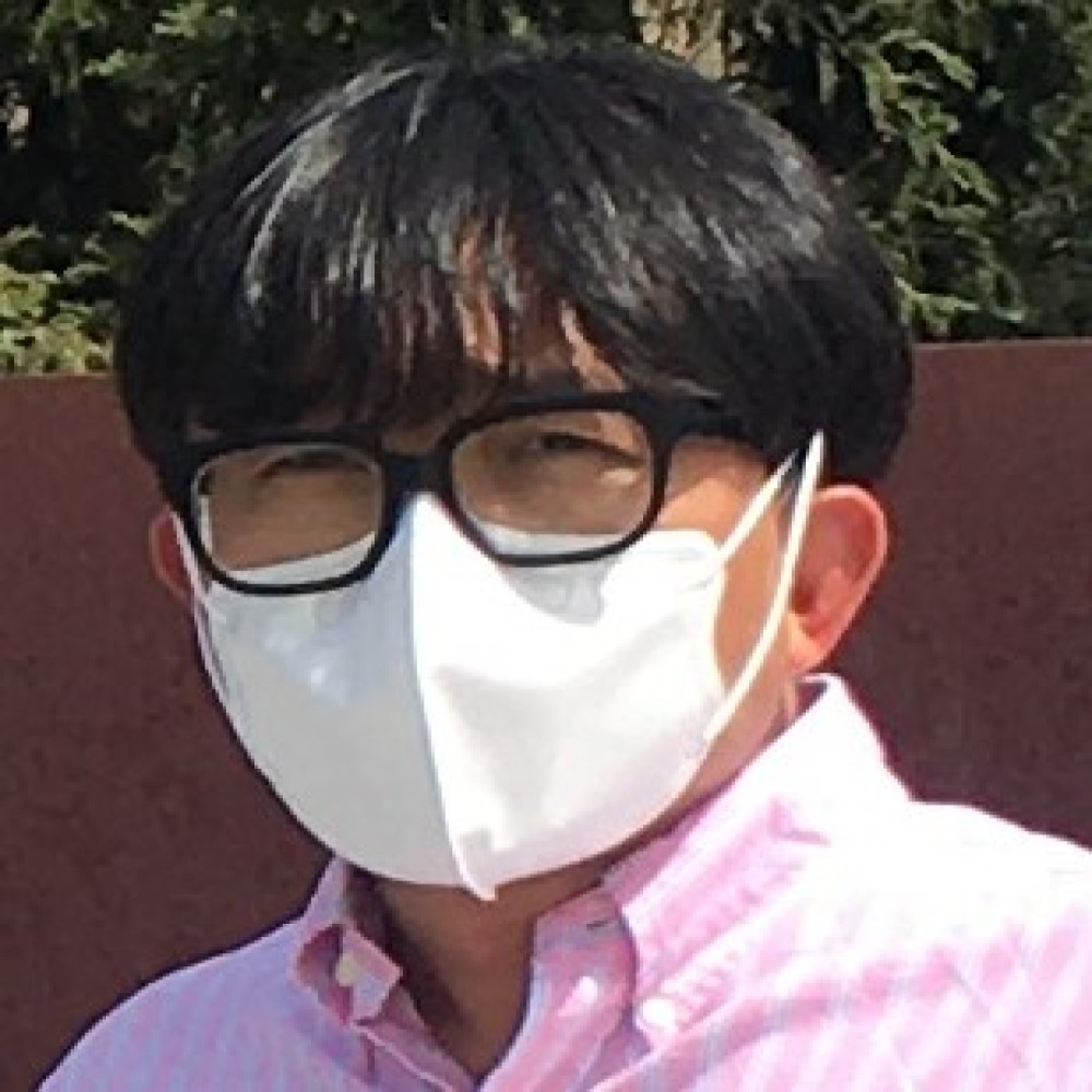마스크걸이 안경귀고무 안경애3P 귀아픔 고정 - 상세 이미지 5