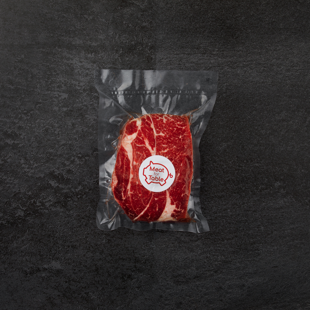 등심 샤브샤브고기 스테이크 소고기불고기 큐브스테이크