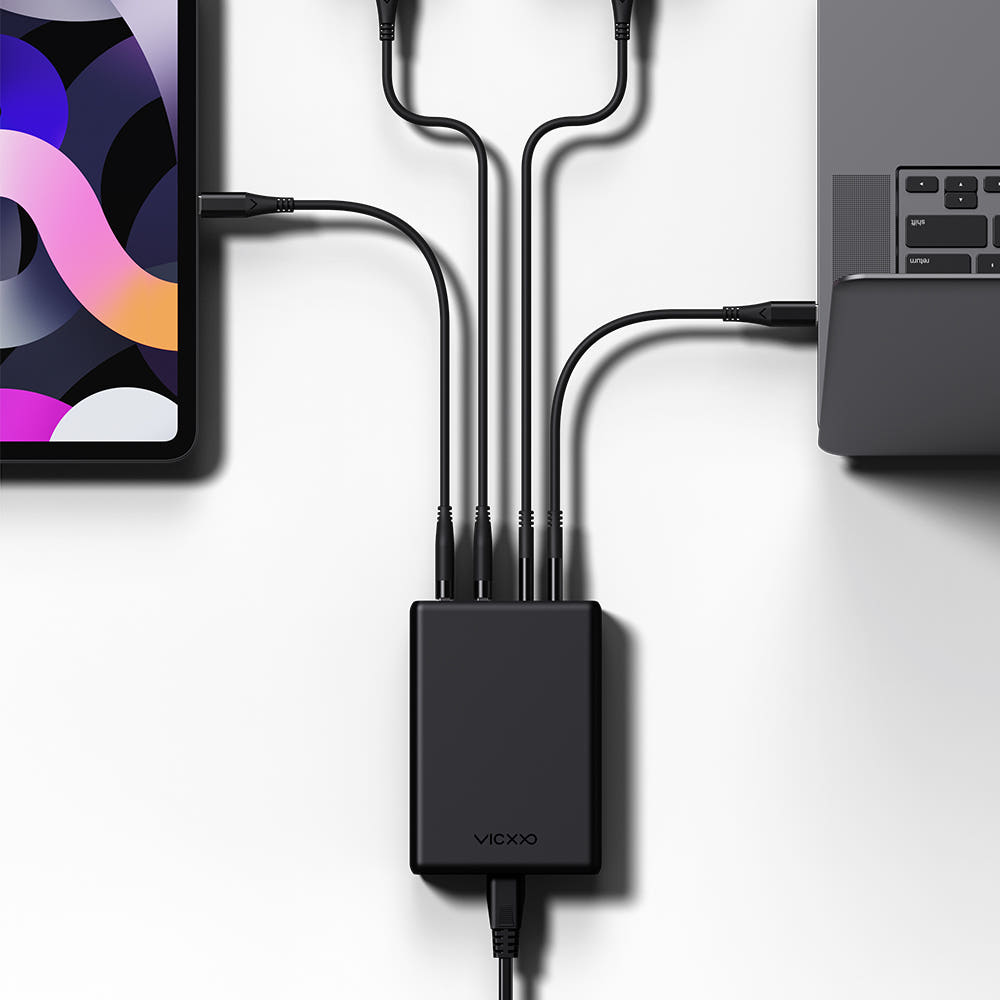 빅쏘 M3 충전 테스트