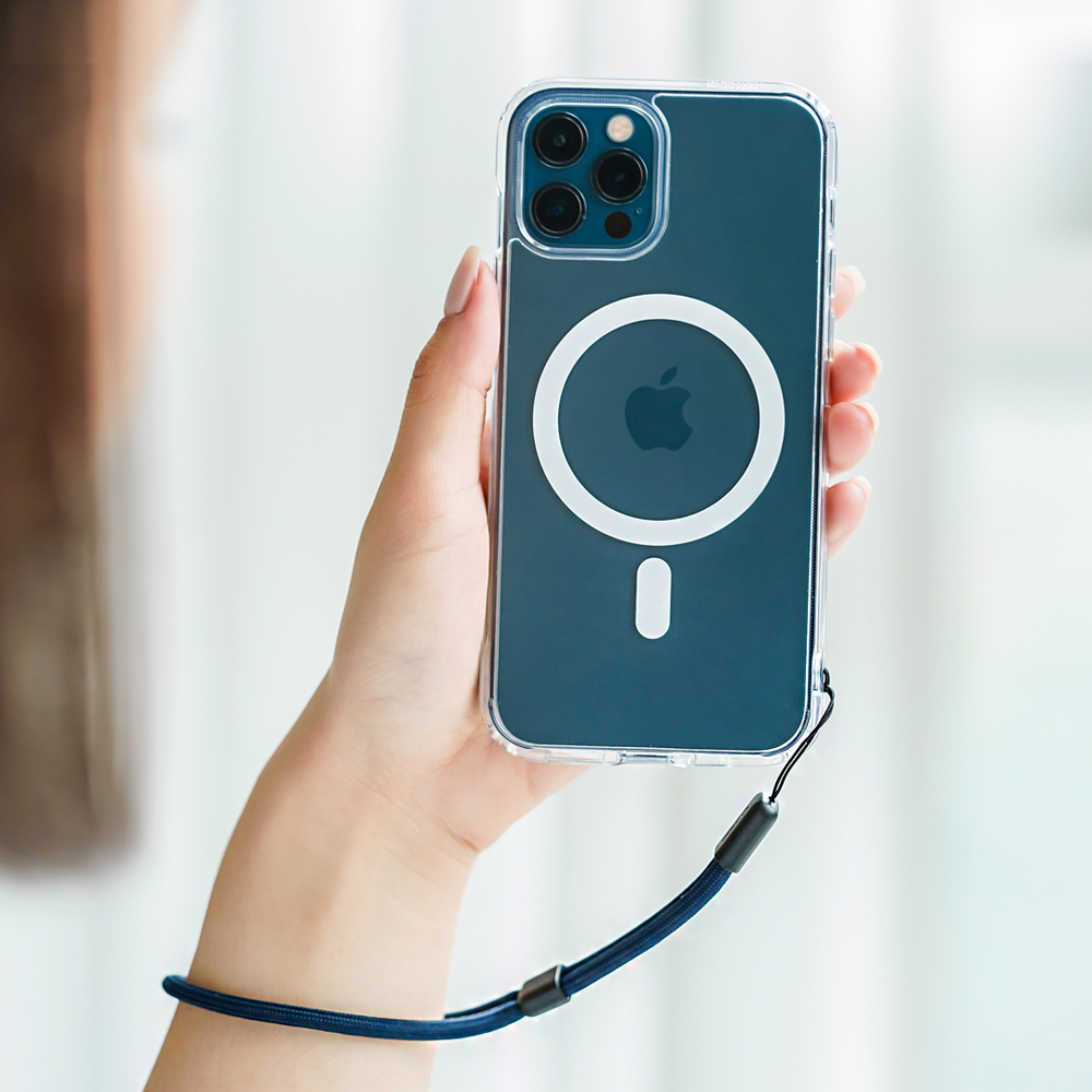 빅쏘 손목 핑거 고리 핸드폰 폰 스트랩 줄 핸드형