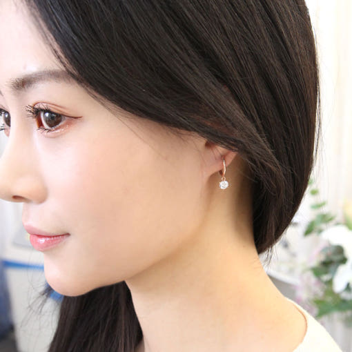 thumbnail-8