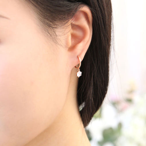 thumbnail-7