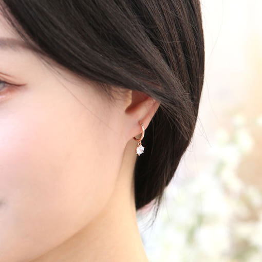 thumbnail-9