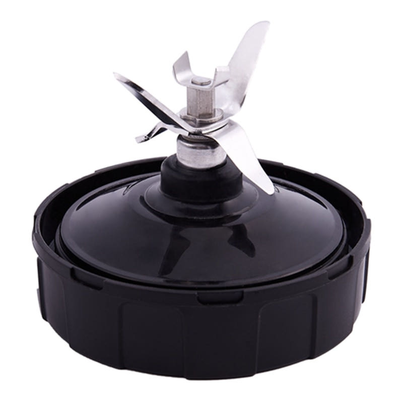 실제 주스 조리 장면