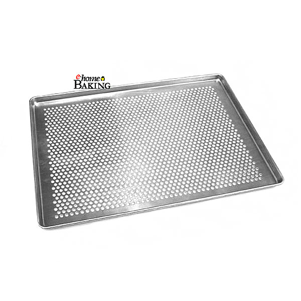 홈타공판식힘망 diy 케익만들기 조리도구 쿠키 식힘 튀김 사각식힘망 채반 베이킹 빵 팬