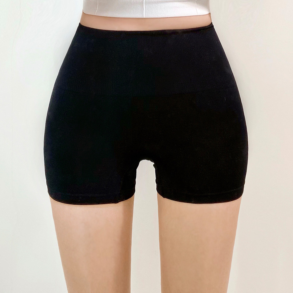 뱃살보정팬티 똥배팬티 똥배보정속옷 - 상품 이미지