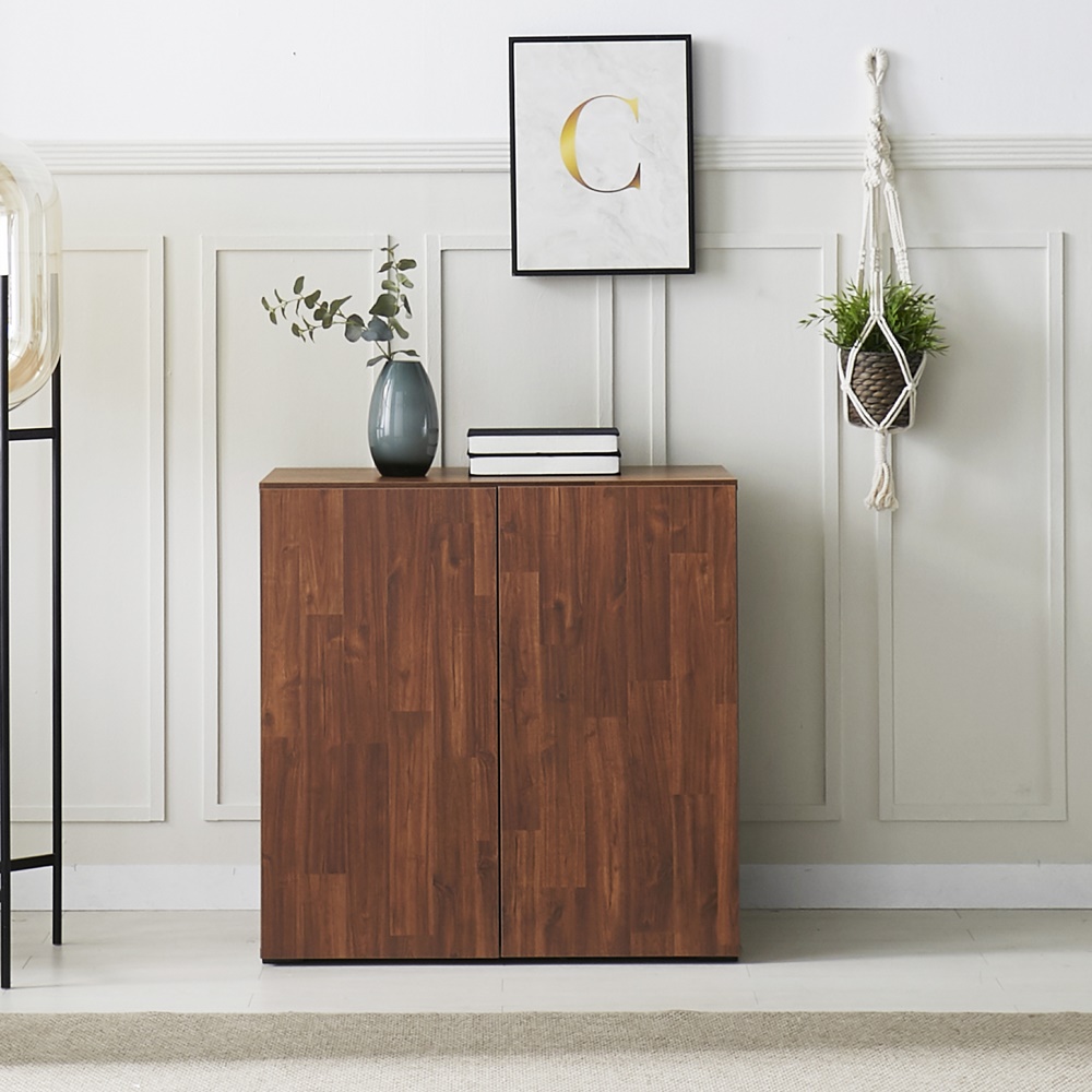 럭스 모던 티비다이 높은 키큰 안방 거실장 티비장 800