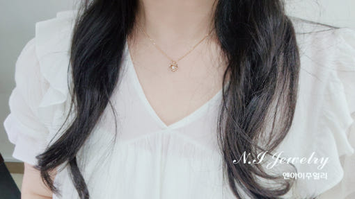 thumbnail-8
