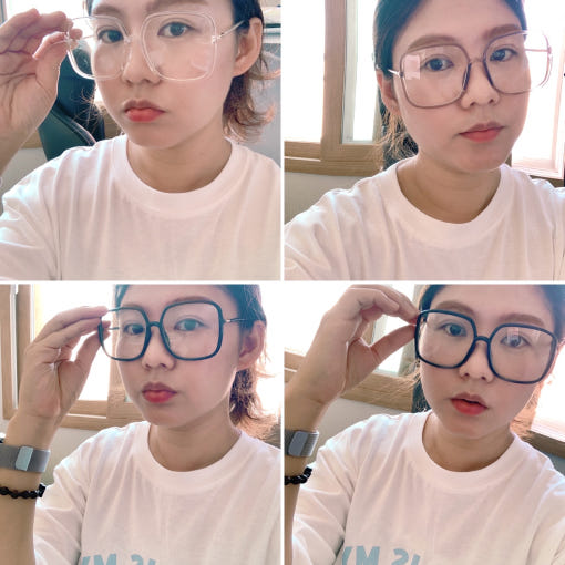 thumbnail-4