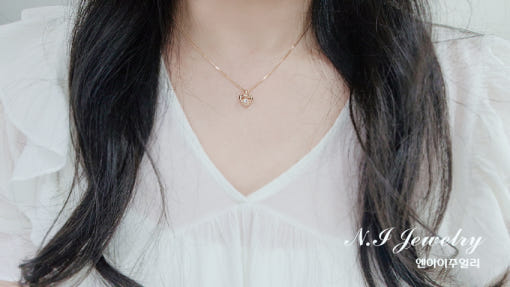 thumbnail-7