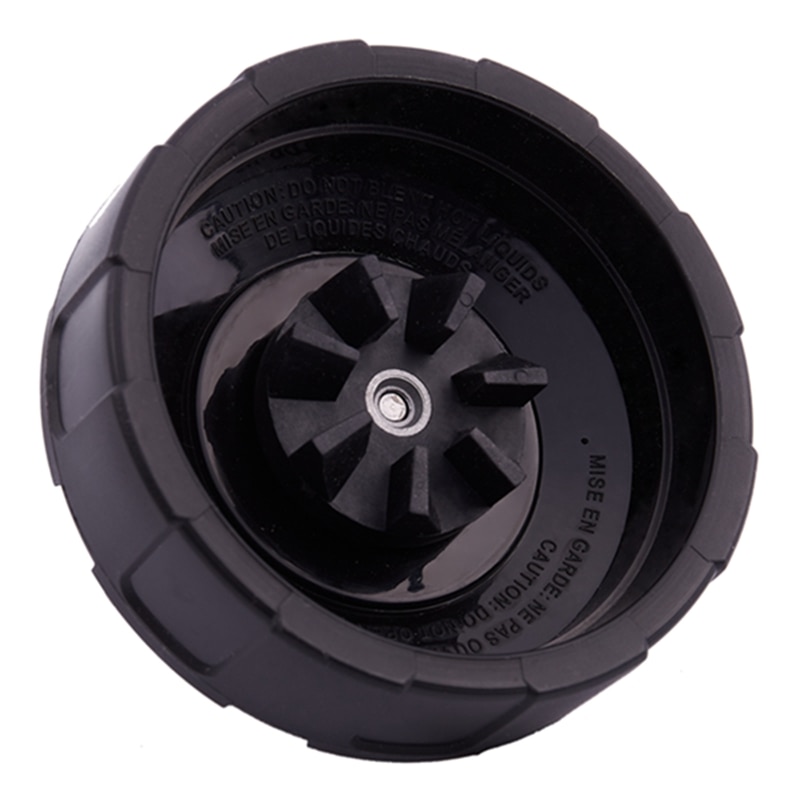 소형믹서기 미니믹서기 김종국 닌자 얼음갈리는 AD 7 핀 추출기 블레이드 1000W 1500W 뉴트리 블렌더 용