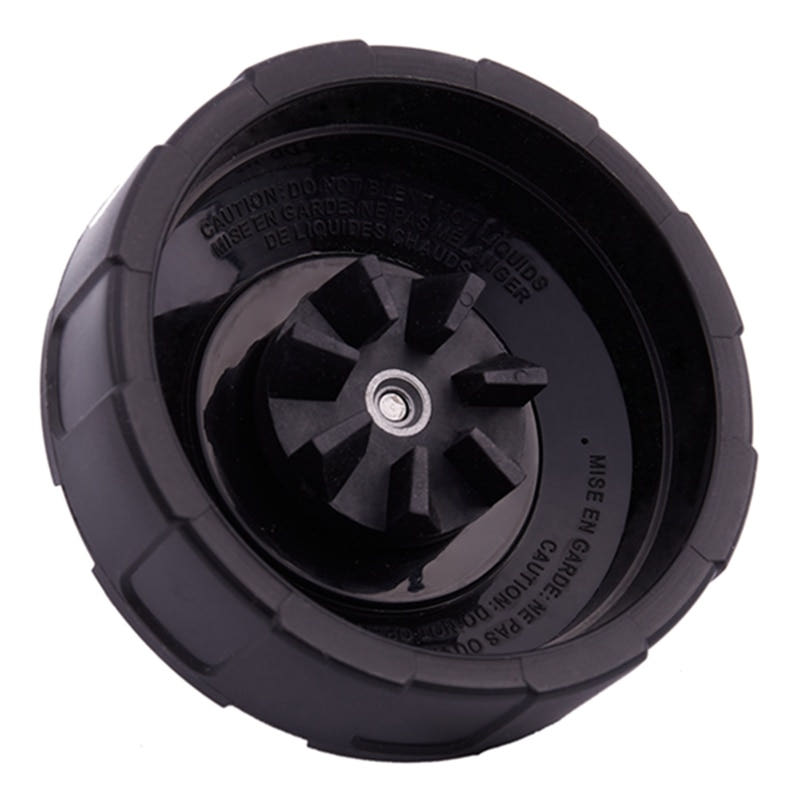 제품 디테일 컷 상단