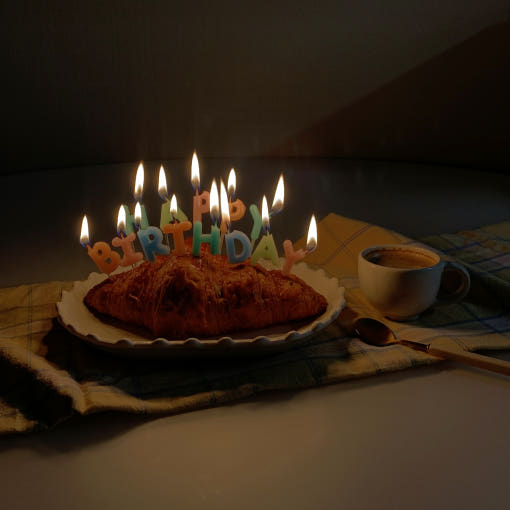 thumbnail-6