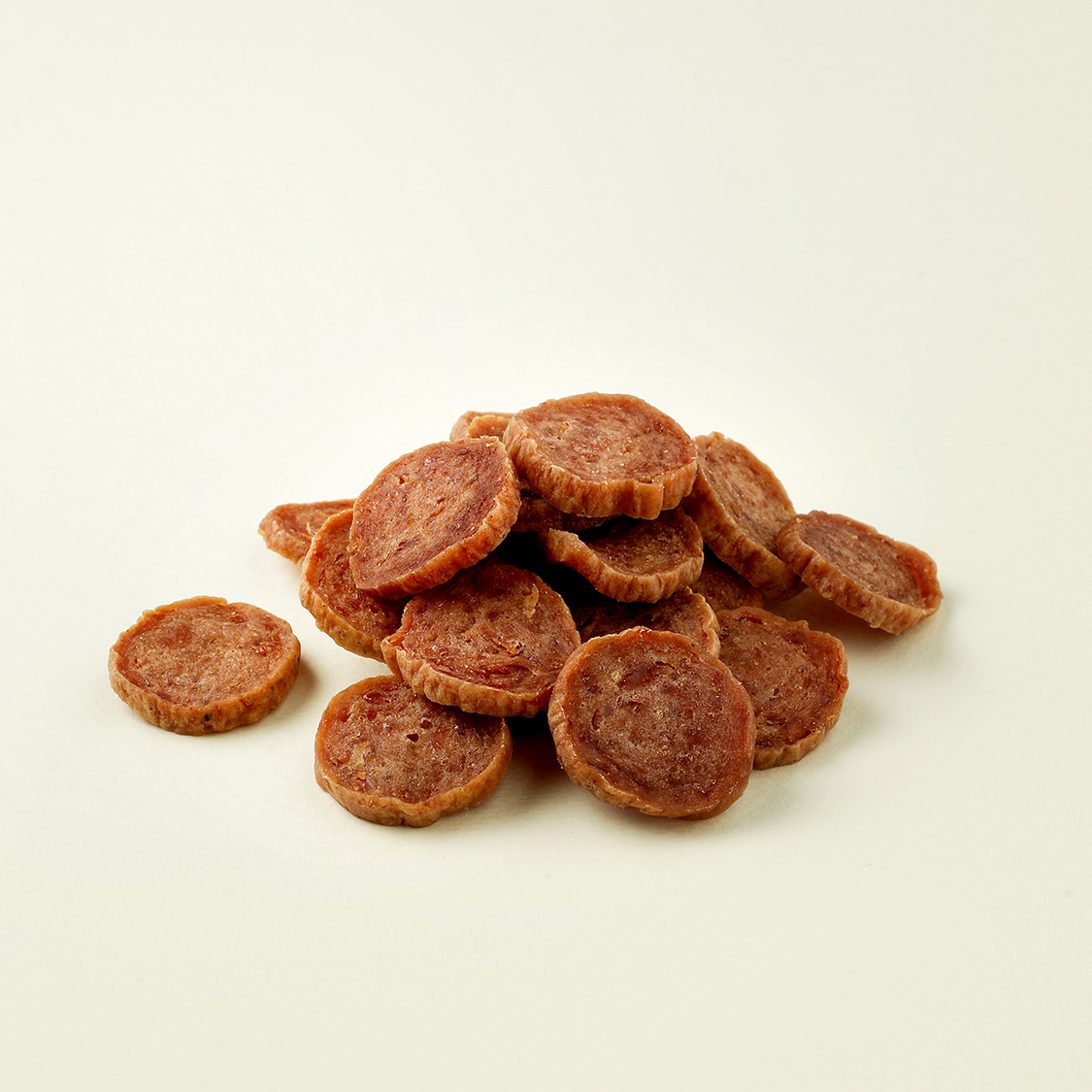 인섹트업 노블프로틴 3종(1ea/3ea) 강아지 육포 간식 칠면조, 70g, 3개 이미지 6