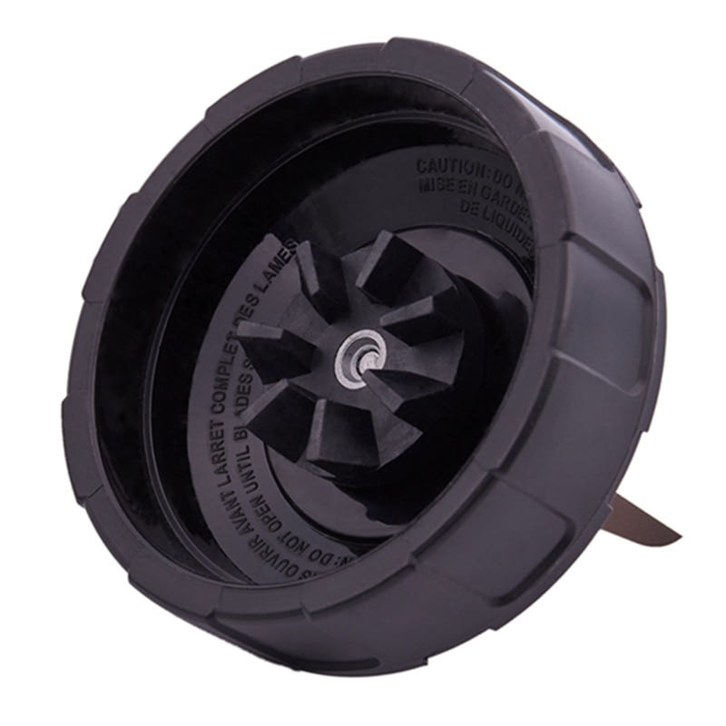 소형믹서기 미니믹서기