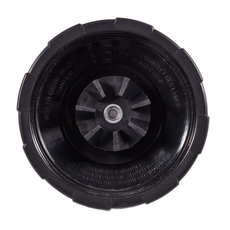 소형믹서기 미니믹서기 김종국 닌자 얼음갈리는 AD 7 핀 추출기 블레이드 1000W 1500W 뉴트리 블렌더 용