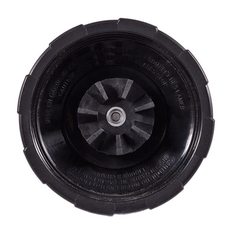 제품 세부 부품 이미지